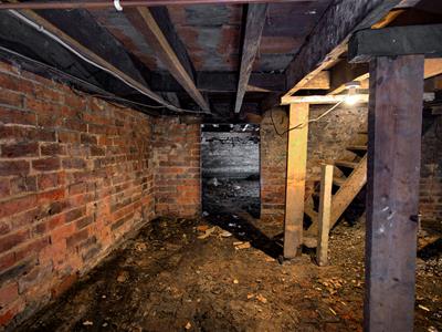 Picture 28